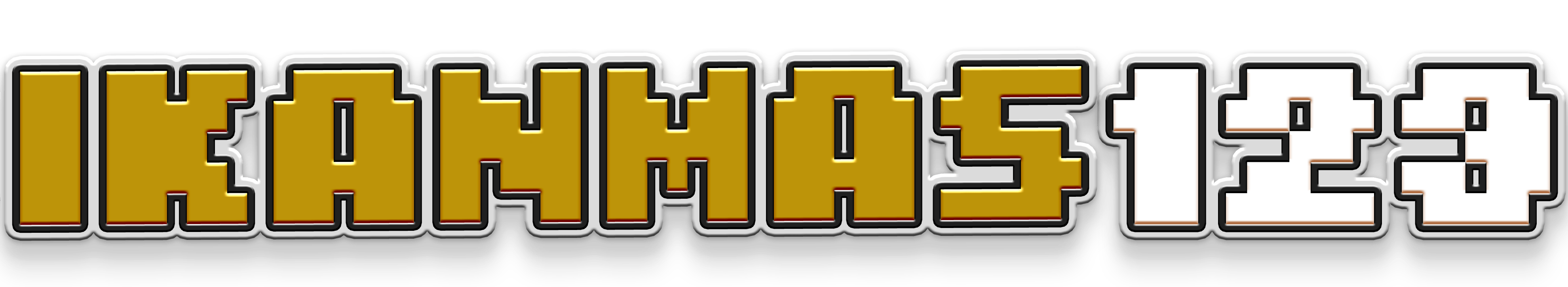 IKANMAS123