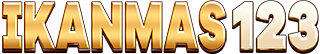 Ikanmas123